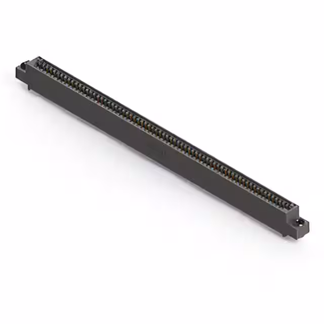 895-069-541-403 EDAC Inc.  Edgeboard Connectors